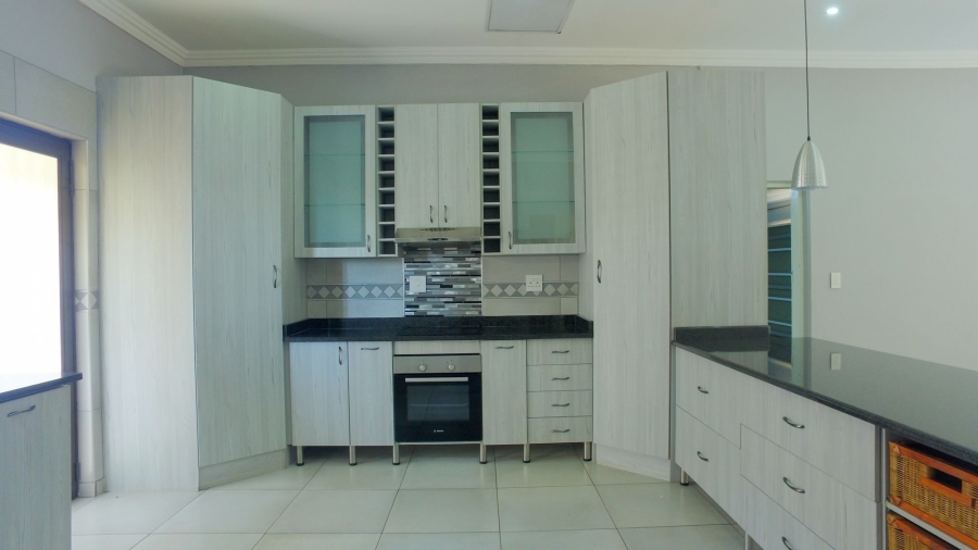 3 Bedroom Property for Sale in Geelhoutpark North West